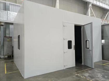 隔音罩有哪些注意事項(xiàng)? 隔音罩有哪些注意事項(xiàng)?